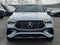2026 Mercedes-Benz GLE GLE 53 AMG® 4MATIC®