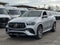 2026 Mercedes-Benz GLE GLE 53 AMG® 4MATIC®