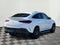 2023 Mercedes-Benz GLE GLE 53 AMG® 4MATIC®