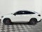 2023 Mercedes-Benz GLE GLE 53 AMG® 4MATIC®