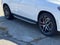 2023 Mercedes-Benz GLE GLE 53 AMG® 4MATIC®