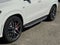 2023 Mercedes-Benz GLE GLE 53 AMG® 4MATIC®