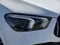 2023 Mercedes-Benz GLE GLE 53 AMG® 4MATIC®