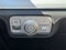 2023 Mercedes-Benz GLE GLE 53 AMG® 4MATIC®