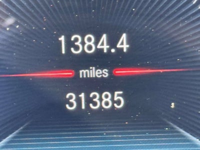 2023 Mercedes-Benz GLE GLE 53 AMG® 4MATIC®