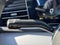 2023 Mercedes-Benz GLE GLE 53 AMG® 4MATIC®