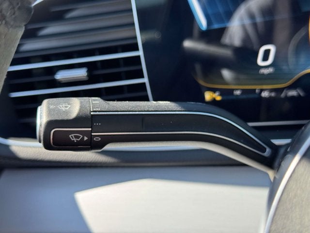 2023 Mercedes-Benz GLE GLE 53 AMG® 4MATIC®