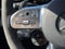 2023 Mercedes-Benz GLE GLE 53 AMG® 4MATIC®