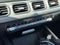 2023 Mercedes-Benz GLE GLE 53 AMG® 4MATIC®