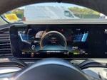 2023 Mercedes-Benz GLE GLE 53 AMG® 4MATIC®