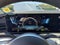 2023 Mercedes-Benz GLE GLE 53 AMG® 4MATIC®