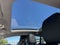 2023 Mercedes-Benz GLE GLE 53 AMG® 4MATIC®