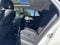 2023 Mercedes-Benz GLE GLE 53 AMG® 4MATIC®