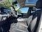 2023 Mercedes-Benz GLE GLE 53 AMG® 4MATIC®