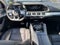 2023 Mercedes-Benz GLE GLE 53 AMG® 4MATIC®