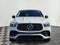 2023 Mercedes-Benz GLE GLE 53 AMG® 4MATIC®