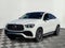 2023 Mercedes-Benz GLE GLE 53 AMG® 4MATIC®