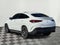 2023 Mercedes-Benz GLE GLE 53 AMG® 4MATIC®