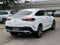 2027 Mercedes-Benz GLE GLE 450 Coupe 4MATIC®