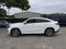 2027 Mercedes-Benz GLE GLE 450 Coupe 4MATIC®