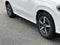 2027 Mercedes-Benz GLE GLE 450 Coupe 4MATIC®