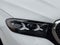 2027 Mercedes-Benz GLE GLE 450 Coupe 4MATIC®