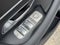 2027 Mercedes-Benz GLE GLE 450 Coupe 4MATIC®