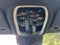 2027 Mercedes-Benz GLE GLE 450 Coupe 4MATIC®