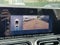 2027 Mercedes-Benz GLE GLE 450 Coupe 4MATIC®