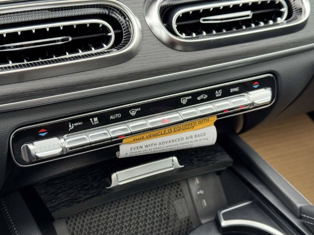 2027 Mercedes-Benz GLE GLE 450 Coupe 4MATIC®