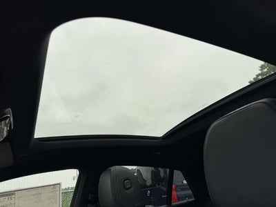 2027 Mercedes-Benz GLE GLE 450 Coupe 4MATIC®