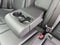 2027 Mercedes-Benz GLE GLE 450 Coupe 4MATIC®
