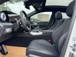 2027 Mercedes-Benz GLE GLE 450 Coupe 4MATIC®