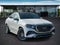 2027 Mercedes-Benz GLE GLE 450 Coupe 4MATIC®