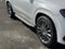 2027 Mercedes-Benz GLE GLE 450 Coupe 4MATIC®