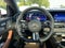 2027 Mercedes-Benz GLE GLE 450 Coupe 4MATIC®