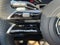 2027 Mercedes-Benz GLE GLE 450 Coupe 4MATIC®