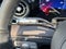 2027 Mercedes-Benz GLE GLE 450 Coupe 4MATIC®