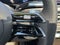 2027 Mercedes-Benz GLE GLE 450 Coupe 4MATIC®