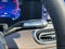 2027 Mercedes-Benz GLE GLE 450 Coupe 4MATIC®