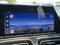 2027 Mercedes-Benz GLE GLE 450 Coupe 4MATIC®