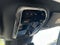 2027 Mercedes-Benz GLE GLE 450 Coupe 4MATIC®