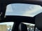 2027 Mercedes-Benz GLE GLE 450 Coupe 4MATIC®