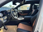 2027 Mercedes-Benz GLE GLE 450 Coupe 4MATIC®