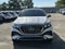 2027 Mercedes-Benz GLE GLE 450 Coupe 4MATIC®