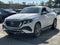 2027 Mercedes-Benz GLE GLE 450 Coupe 4MATIC®