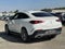 2027 Mercedes-Benz GLE GLE 450 Coupe 4MATIC®