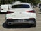 2027 Mercedes-Benz GLE GLE 450 Coupe 4MATIC®