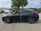 2027 Mercedes-Benz GLE 4MATIC®