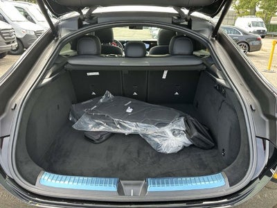 2027 Mercedes-Benz GLE 4MATIC®